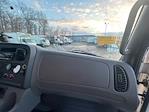 Used 2023 Freightliner M2 106 Conventional Cab Box Truck with Liftgate for sale #217628 - photo 21