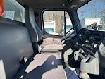 Used 2023 Freightliner M2 106 Conventional Cab Box Truck with Liftgate for sale #217628 - photo 22