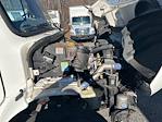Used 2023 Freightliner M2 106 Conventional Cab Box Truck with Liftgate for sale #217628 - photo 23
