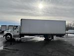 Used 2023 Freightliner M2 106 Conventional Cab Box Truck with Liftgate for sale #217628 - photo 4