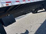 Used 2023 Freightliner M2 106 Conventional Cab Box Truck with Liftgate for sale #217628 - photo 5