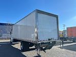 Used 2023 Freightliner M2 106 Conventional Cab Box Truck with Liftgate for sale #217628 - photo 6
