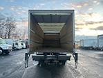 Used 2023 Freightliner M2 106 Conventional Cab Box Truck with Liftgate for sale #217628 - photo 8