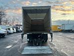 Used 2023 Freightliner M2 106 Conventional Cab Box Truck with Liftgate for sale #217628 - photo 9