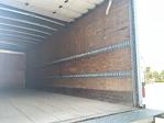 Used 2019 Hino 268A Single Cab Morgan Truck Body Box Truck with Liftgate for sale #217653 - photo 12