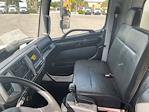 Used 2019 Hino 268A Single Cab Morgan Truck Body Box Truck with Liftgate for sale #217653 - photo 19