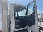 Used 2019 Hino 268A Single Cab Morgan Truck Body Box Truck with Liftgate for sale #217653 - photo 20