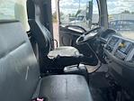 Used 2019 Hino 268A Single Cab Morgan Truck Body Box Truck with Liftgate for sale #217653 - photo 22