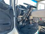 Used 2019 Hino 268A Single Cab Box Truck with Liftgate for sale #217655 - photo 16