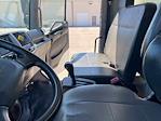 Used 2019 Hino 268A Single Cab Box Truck with Liftgate for sale #217655 - photo 19