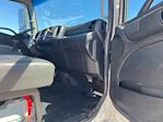 Used 2019 Hino 268A Single Cab Box Truck with Liftgate for sale #217655 - photo 20