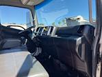 Used 2019 Hino 268A Single Cab Box Truck with Liftgate for sale #217655 - photo 21