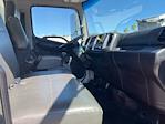 Used 2019 Hino 268A Single Cab Box Truck with Liftgate for sale #217655 - photo 22