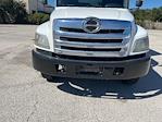 Used 2019 Hino 268A Single Cab Box Truck with Liftgate for sale #217655 - photo 26