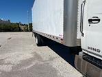 Used 2019 Hino 268A Single Cab Box Truck with Liftgate for sale #217655 - photo 28