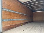 Used 2019 Hino 268A Single Cab Morgan Truck Body Box Truck with Liftgate for sale #217656 - photo 11