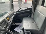 Used 2019 Hino 268A Single Cab Morgan Truck Body Box Truck with Liftgate for sale #217656 - photo 19