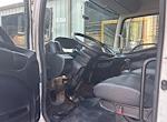 Used 2019 Hino 268A Single Cab Box Truck with Liftgate for sale #217658 - photo 16
