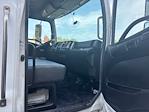 Used 2019 Hino 268A Single Cab Box Truck with Liftgate for sale #217658 - photo 20