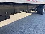 Used 2019 Hino 268A Single Cab Box Truck with Liftgate for sale #217658 - photo 5