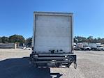 Used 2019 Hino 268A Single Cab Box Truck with Liftgate for sale #217658 - photo 7