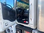 Used 2019 Hino 268A Single Cab Box Truck with Liftgate for sale #217659 - photo 16