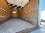 Used 2019 Hino 268A Single Cab Box Truck with Liftgate for sale #217660 - photo 12