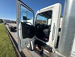 Used 2019 Hino 268A Single Cab Box Truck with Liftgate for sale #217660 - photo 16