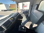 Used 2019 Hino 268A Single Cab Box Truck with Liftgate for sale #217660 - photo 19