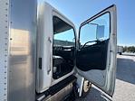 Used 2019 Hino 268A Single Cab Box Truck with Liftgate for sale #217660 - photo 20