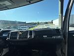 Used 2019 Hino 268A Single Cab Box Truck with Liftgate for sale #217660 - photo 21