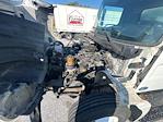 Used 2019 Hino 268A Single Cab Box Truck with Liftgate for sale #217660 - photo 24