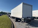 Used 2019 Hino 268A Single Cab Box Truck with Liftgate for sale #217660 - photo 6