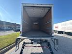 Used 2019 Hino 268A Single Cab Box Truck with Liftgate for sale #217660 - photo 8