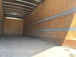 Used 2019 Hino 268A Single Cab Morgan Truck Body Box Truck with Liftgate for sale #217661 - photo 12