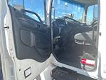 Used 2019 Hino 268A Single Cab Morgan Truck Body Box Truck with Liftgate for sale #217661 - photo 16