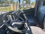 Used 2019 Hino 268A Single Cab Morgan Truck Body Box Truck with Liftgate for sale #217661 - photo 19