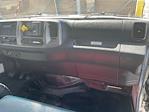 Used 2019 Hino 268A Single Cab Morgan Truck Body Box Truck with Liftgate for sale #217661 - photo 21
