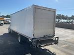 Used 2019 Hino 268A Single Cab Morgan Truck Body Box Truck with Liftgate for sale #217661 - photo 6