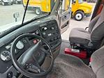 Used 2019 Freightliner Cascadia Detroit DD15AT Semi Truck for sale #217715 - photo 10