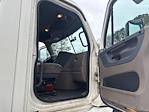 Used 2019 Freightliner Cascadia Detroit DD15AT Semi Truck for sale #217715 - photo 12