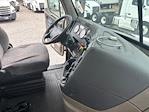 Used 2019 Freightliner Cascadia Detroit DD15AT Semi Truck for sale #217715 - photo 14
