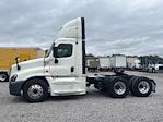 Used 2019 Freightliner Cascadia Detroit DD15AT Semi Truck for sale #217715 - photo 4