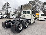 Used 2019 Freightliner Cascadia Detroit DD15AT Semi Truck for sale #217715 - photo 7