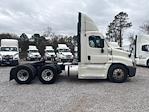 Used 2019 Freightliner Cascadia Detroit DD15AT Semi Truck for sale #217715 - photo 8