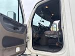 Used 2019 Freightliner Cascadia Detroit DD15AT Semi Truck for sale #217715 - photo 9