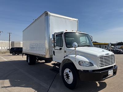 Used 2019 Freightliner M2 106 - photo 1