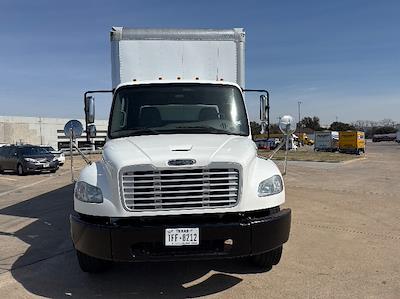 Used 2019 Freightliner M2 106 - photo 1