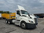 Used 2019 Freightliner Cascadia Detroit DD13 Semi Truck for sale #217807 - photo 1