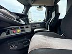 Used 2019 Freightliner Cascadia Detroit DD13 Semi Truck for sale #217807 - photo 10